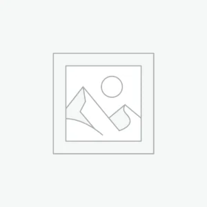 General Complete‑machine Accessories & Consumables